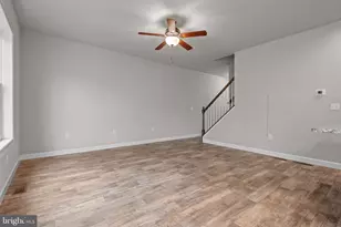 158 Sage Blvd, Middletown, PA 17057 - Photo 6