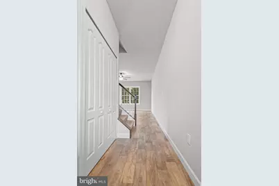 158 Sage Boulevard, Middletown, PA 17057 - Photo 2