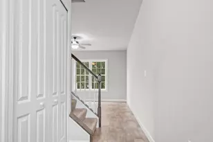 158 Sage Blvd, Middletown, PA 17057 - Photo 2