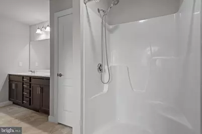 158 Sage Boulevard, Middletown, PA 17057 - Photo 22