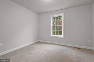 158 Sage Blvd, Middletown, PA 17057 - Photo 26