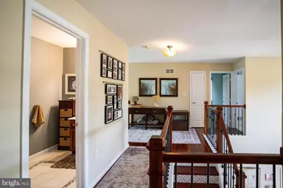 2704 Westhampton Terrace, Elizabethtown, PA 17022 - Photo 66