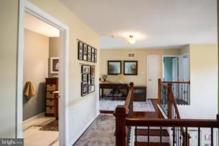 2704 Westhampton Terrace, Elizabethtown, PA 17022 - Photo 66