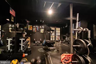 2704 Westhampton Terrace, Elizabethtown, PA 17022 - Photo 36