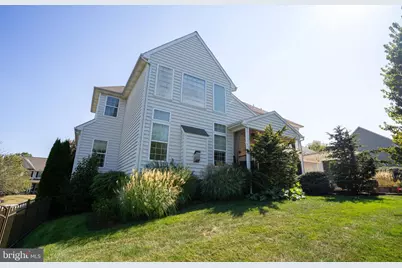 2704 Westhampton Terrace, Elizabethtown, PA 17022 - Photo 74