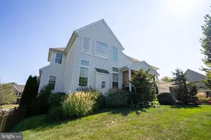 2704 Westhampton Terrace, Elizabethtown, PA 17022 - Photo 74