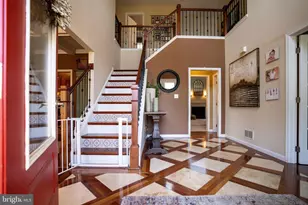 2704 Westhampton Terrace, Elizabethtown, PA 17022 - Photo 8