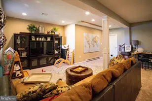 2704 Westhampton Terrace, Elizabethtown, PA 17022 - Photo 40