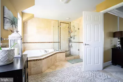 2704 Westhampton Terrace, Elizabethtown, PA 17022 - Photo 54