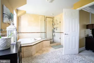 2704 Westhampton Terrace, Elizabethtown, PA 17022 - Photo 54