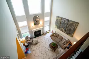 2704 Westhampton Terrace, Elizabethtown, PA 17022 - Photo 42