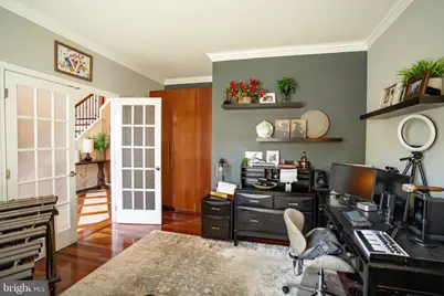 2704 Westhampton Terrace, Elizabethtown, PA 17022 - Photo 10
