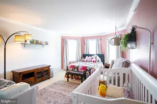 2704 Westhampton Terrace, Elizabethtown, PA 17022 - Photo 64