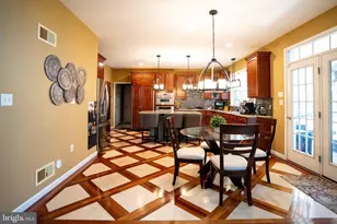 2704 Westhampton Terrace, Elizabethtown, PA 17022 - Photo 16