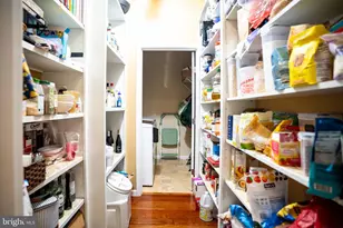 2704 Westhampton Terrace, Elizabethtown, PA 17022 - Photo 18