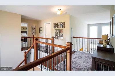 2704 Westhampton Terrace, Elizabethtown, PA 17022 - Photo 68