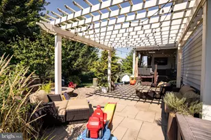 2704 Westhampton Terrace, Elizabethtown, PA 17022 - Photo 70