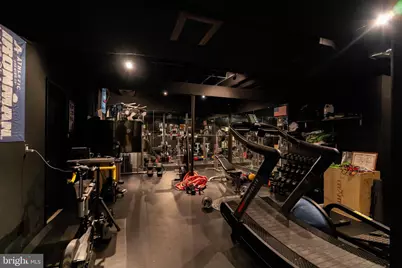 2704 Westhampton Terrace, Elizabethtown, PA 17022 - Photo 38