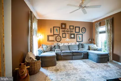 2704 Westhampton Terrace, Elizabethtown, PA 17022 - Photo 26