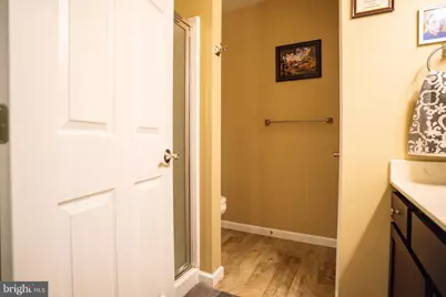 2704 Westhampton Terrace, Elizabethtown, PA 17022 - Photo 34