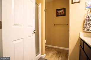 2704 Westhampton Terrace, Elizabethtown, PA 17022 - Photo 34