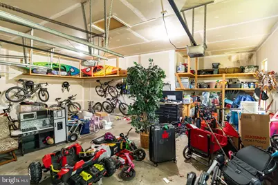 2704 Westhampton Terrace, Elizabethtown, PA 17022 - Photo 22