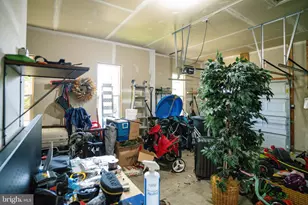 2704 Westhampton Terrace, Elizabethtown, PA 17022 - Photo 20