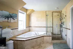 2704 Westhampton Terrace, Elizabethtown, PA 17022 - Photo 58