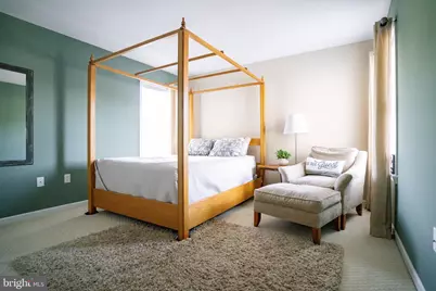 2704 Westhampton Terrace, Elizabethtown, PA 17022 - Photo 46