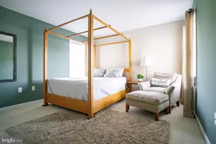 2704 Westhampton Terrace, Elizabethtown, PA 17022 - Photo 46