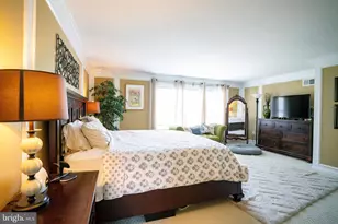 2704 Westhampton Terrace, Elizabethtown, PA 17022 - Photo 60