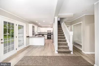 213 Redwood Street, Harrisburg, PA 17109 - Photo 8