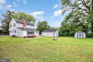 213 Redwood St, Harrisburg, PA 17109 - Photo 32