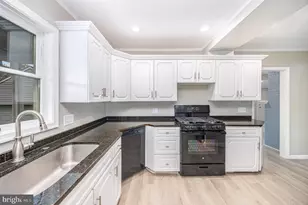 213 Redwood St, Harrisburg, PA 17109 - Photo 12