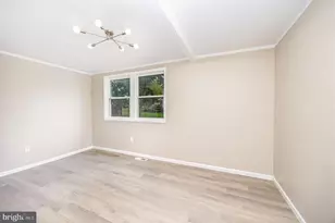 213 Redwood St, Harrisburg, PA 17109 - Photo 16