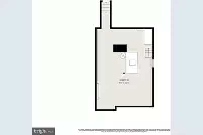 213 Redwood Street, Harrisburg, PA 17109 - Photo 34