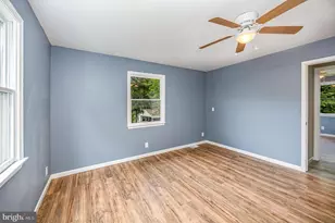 213 Redwood St, Harrisburg, PA 17109 - Photo 26