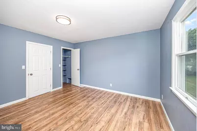 213 Redwood Street, Harrisburg, PA 17109 - Photo 24