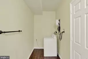 622 Woodbine St, Harrisburg, PA 17110 - Photo 8