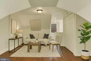 622 Woodbine St, Harrisburg, PA 17110 - Photo 18