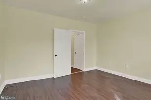 622 Woodbine St, Harrisburg, PA 17110 - Photo 16