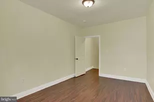 622 Woodbine St, Harrisburg, PA 17110 - Photo 12