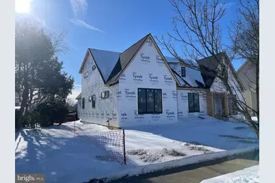 420 Cedar Avenue, Hershey, PA 17033 - Photo 2