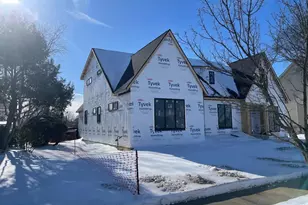 420 Cedar Ave, Hershey, PA 17033 - Photo 2