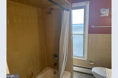 47 3rd, Steelton, PA 17113 - Photo 14