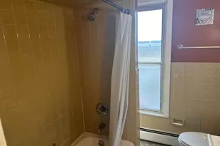 47 3rd, Steelton, PA 17113 - Photo 14