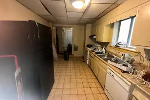 47 3rd, Steelton, PA 17113 - Photo 22