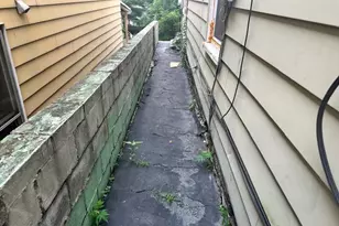 47 3rd, Steelton, PA 17113 - Photo 26