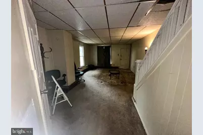 47 3rd, Steelton, PA 17113 - Photo 20