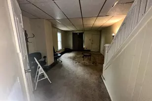 47 3rd, Steelton, PA 17113 - Photo 20